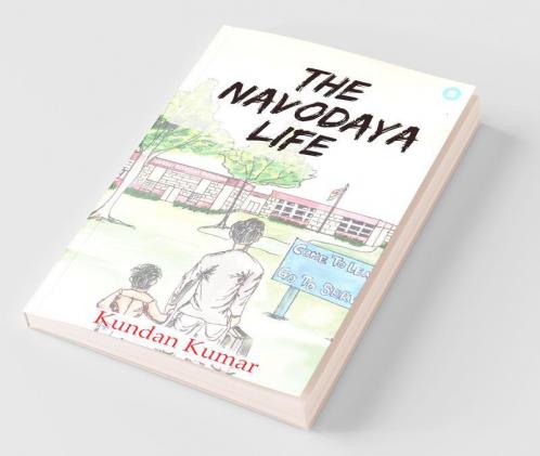 The Navodaya Life