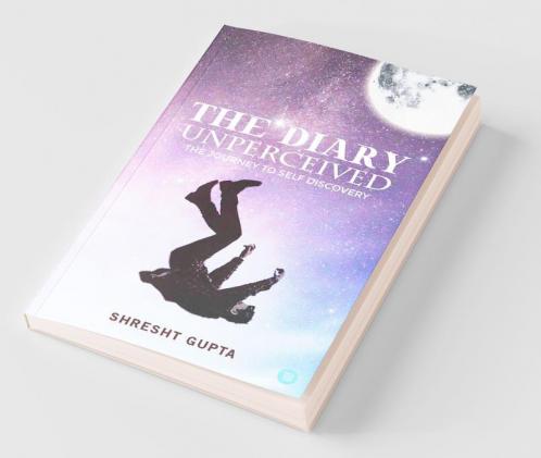 The Diary Unperceived