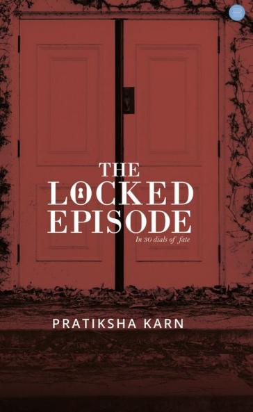 The Locked Episode