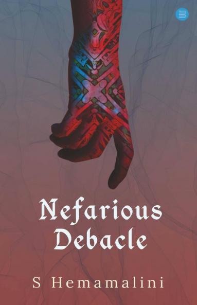 Nefarious Debacle