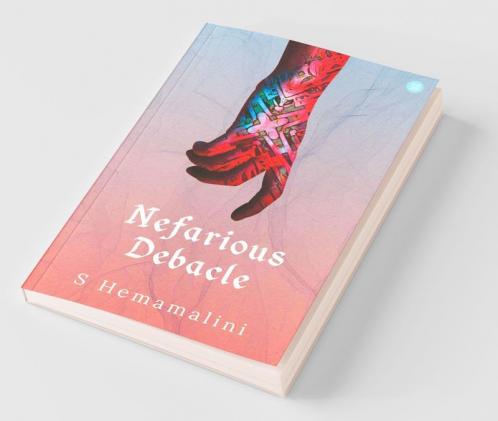 Nefarious Debacle