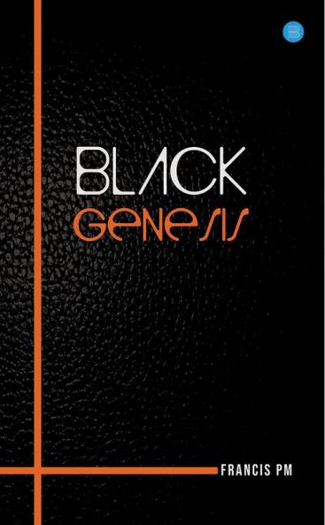 Black Genesis