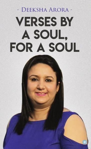 Versus by a soul for a soul