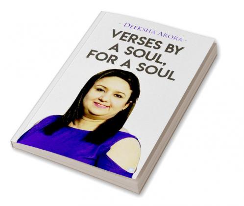 Versus by a soul for a soul