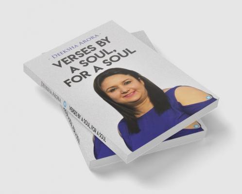 Versus by a soul for a soul