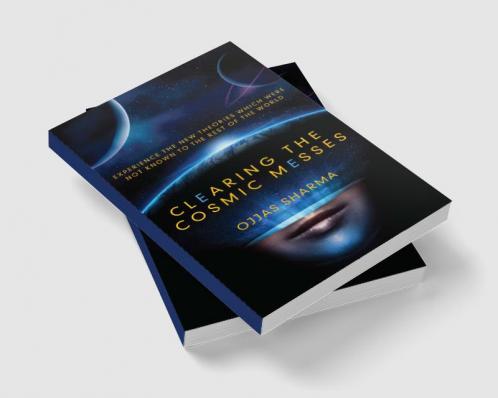 Clearing the Cosmic Messes