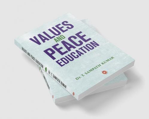 Values and Peace Education