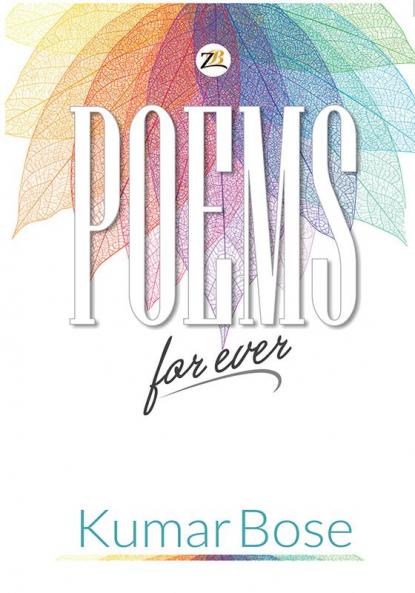 Poems for Ever
