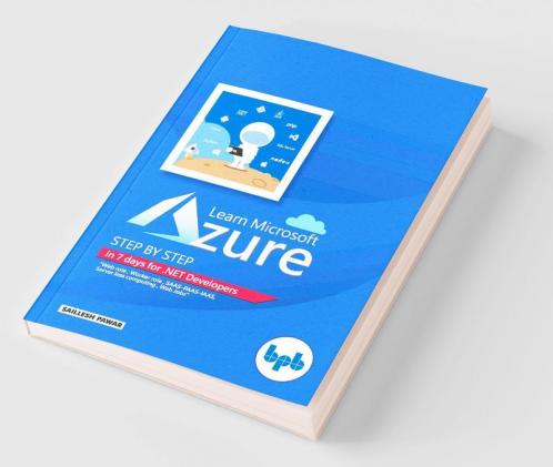 Learn Microsoft Azure