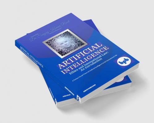 Artificial Intelligence Ethics and International Law