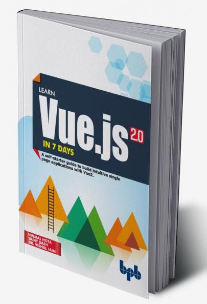 Learn VueJs in 7 Days