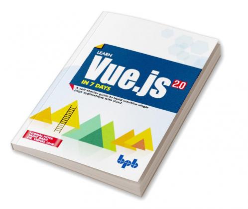 Learn VueJs in 7 Days