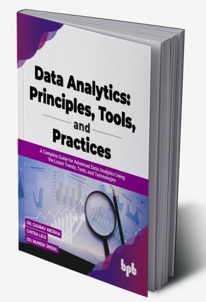 Data Analytics