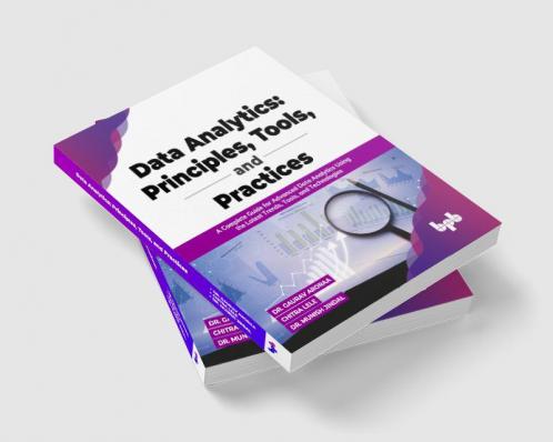Data Analytics