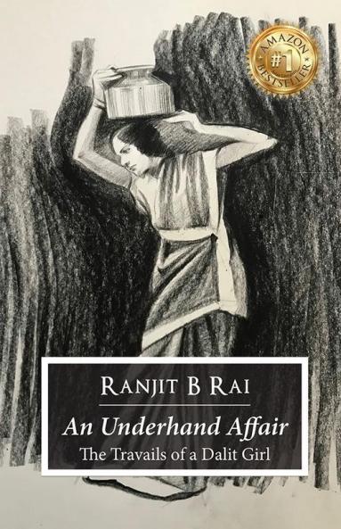 An Underhand Affair