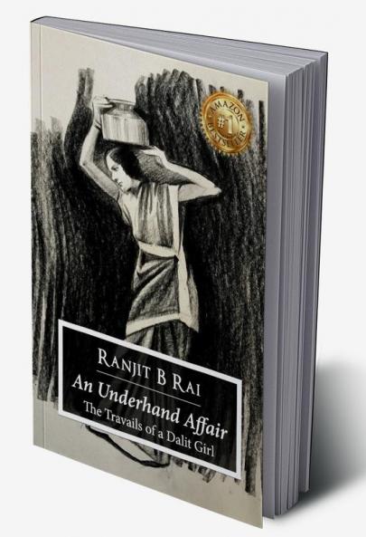 An Underhand Affair