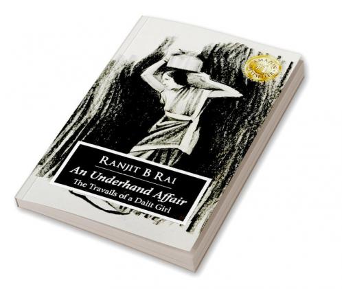 An Underhand Affair