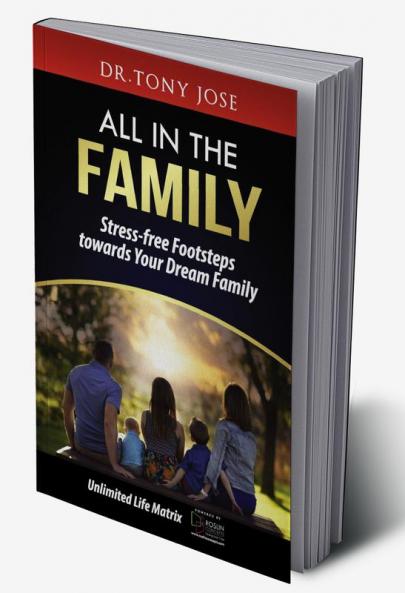 All In The Family