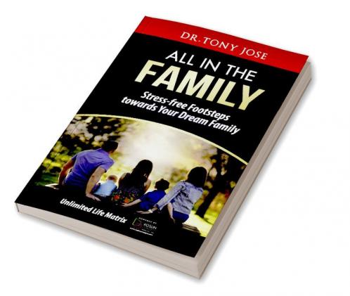 All In The Family