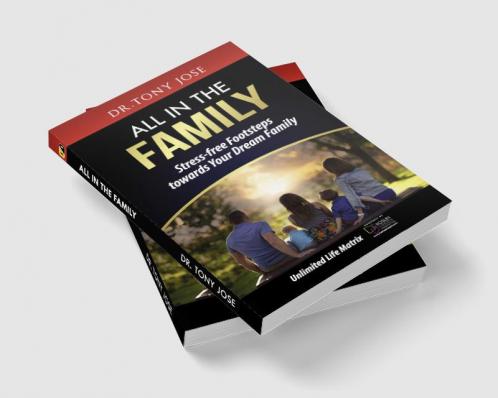 All In The Family
