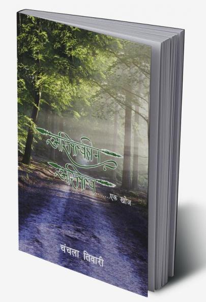 ??????????? ????????