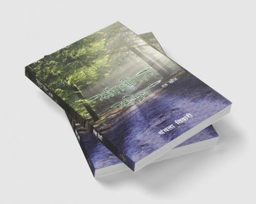 ??????????? ????????