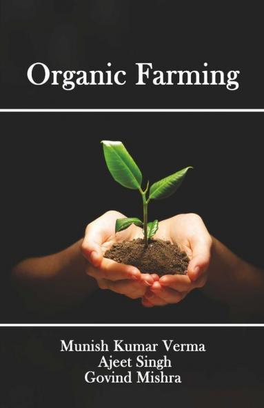 Organic Farming