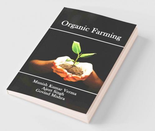 Organic Farming