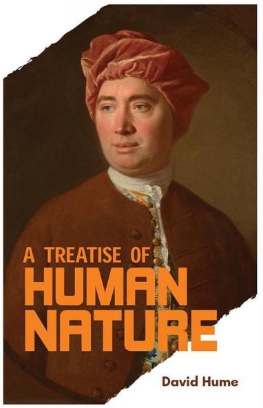 A Treatise of Human Nature