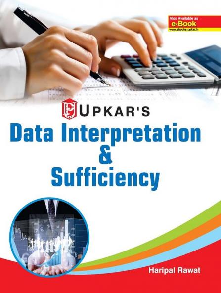 Data Interpretation & Sufficiency