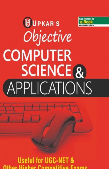 Objective Computer Science & Applications