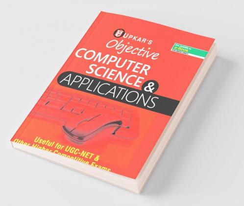 Objective Computer Science & Applications