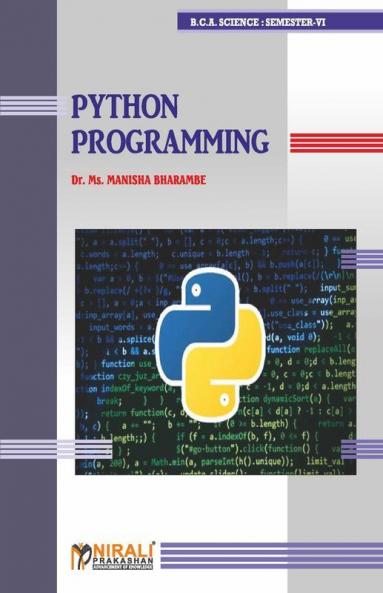 Python Programming