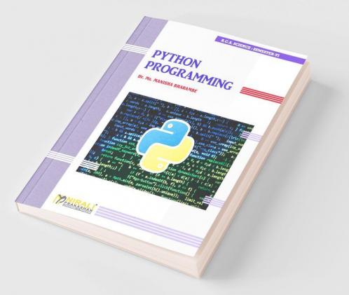 Python Programming