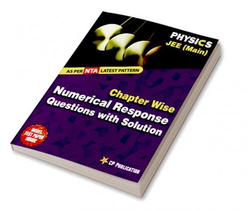 Chapter Wise NR Questions with Solutions