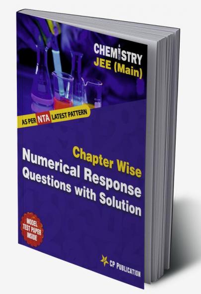 Chapter Wise NR Questions with Solutions