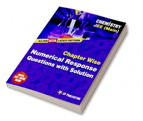 Chapter Wise NR Questions with Solutions