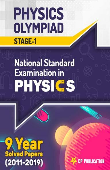 NSEP (National Standard Examination in Physics)