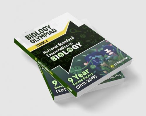 NSEB (National Standard Examination in Biology)