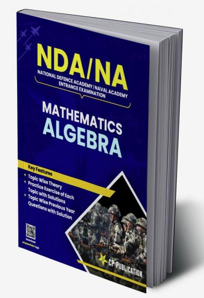 NDA/NA - Algebra