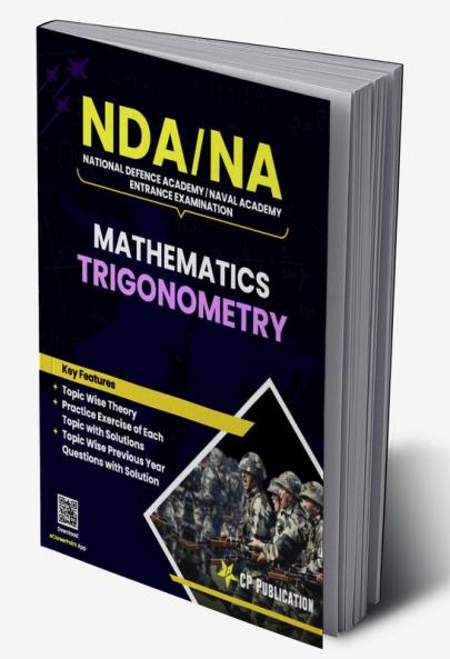 NDA/NA - Trigonometry