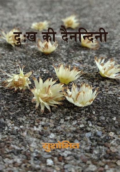 Dukh Ki Dainandini