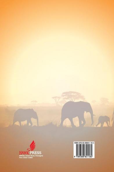 Wild India