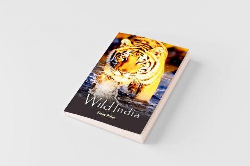 Wild India