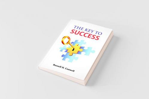 The Key To Success