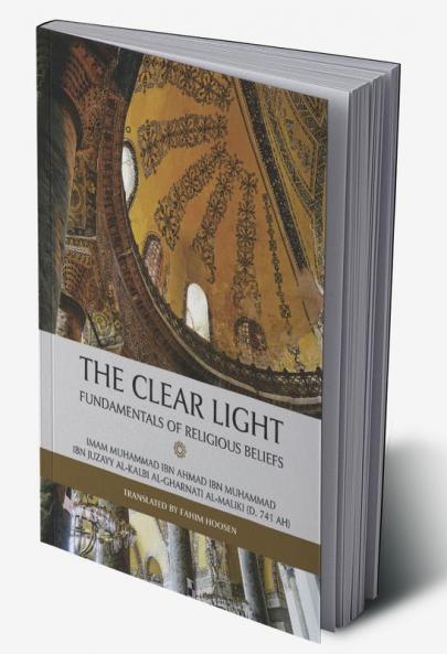 The Clear Light  Fundamentals of Religious Beliefs