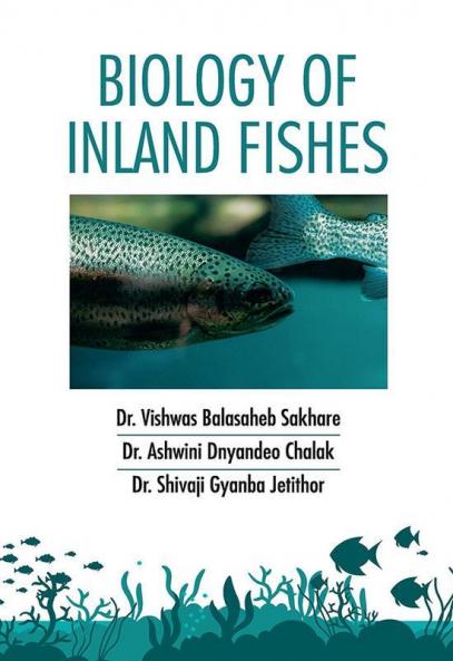 Biology of Inland Fishes