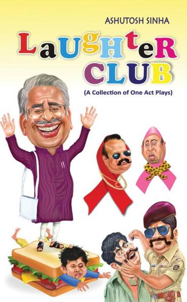 Laughter Club
