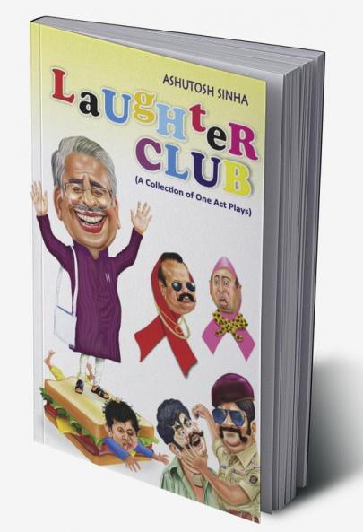 Laughter Club