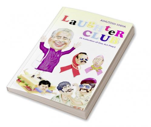 Laughter Club